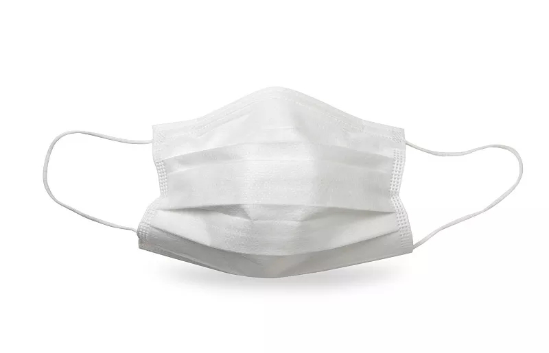 防尘口罩厂家分享哪些工种需要佩戴防尘口罩?